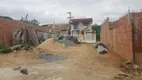 Foto 8 de Lote/Terreno à venda, 300m² em Roma, Volta Redonda