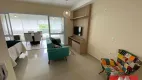 Foto 2 de Apartamento com 1 Quarto à venda, 40m² em Bela Vista, São Paulo