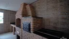 Foto 25 de Casa de Condomínio com 1 Quarto à venda, 32m² em Tucuruvi, São Paulo
