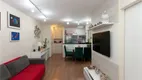 Foto 16 de Apartamento com 2 Quartos à venda, 65m² em Freguesia do Ó, São Paulo