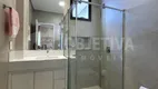 Foto 44 de Casa de Condomínio com 3 Quartos à venda, 397m² em Granja Marileusa , Uberlândia