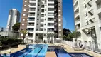 Foto 16 de Apartamento com 3 Quartos à venda, 70m² em Vila Sônia, São Paulo
