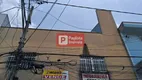 Foto 2 de Ponto Comercial à venda, 600m² em Santo Amaro, São Paulo