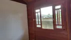 Foto 41 de Casa com 2 Quartos à venda, 100m² em Campeche, Florianópolis