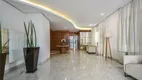 Foto 40 de Apartamento com 2 Quartos à venda, 64m² em Moema, São Paulo