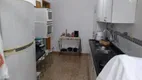 Foto 28 de Apartamento com 3 Quartos à venda, 69m² em Rudge Ramos, São Bernardo do Campo