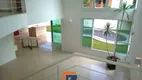 Foto 5 de Casa de Condomínio com 4 Quartos à venda, 330m² em Condominio Esplanada do Sol, São José dos Campos