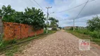 Foto 4 de Lote/Terreno à venda, 300m² em Jardim Gonzaga, Juazeiro do Norte