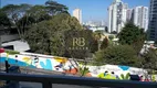 Foto 50 de Sobrado com 3 Quartos à venda, 205m² em Baeta Neves, São Bernardo do Campo