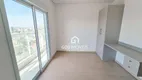 Foto 26 de Cobertura com 4 Quartos para venda ou aluguel, 275m² em Vila Embaré, Valinhos