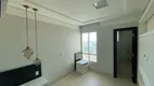 Foto 5 de Apartamento com 4 Quartos à venda, 160m² em Pedrinhas, Porto Velho