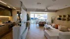 Foto 2 de Apartamento com 3 Quartos à venda, 78m² em Vila Yara, Osasco