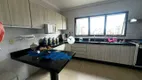 Foto 13 de Cobertura com 4 Quartos para alugar, 265m² em Pompeia, Santos