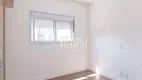 Foto 10 de Apartamento com 3 Quartos à venda, 166m² em Jardim America, Sorocaba