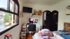 Foto 17 de Sobrado com 3 Quartos à venda, 180m² em Vila Valparaiso, Santo André