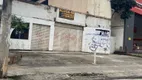 Foto 3 de Ponto Comercial para alugar, 420m² em Pituba, Salvador