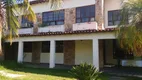 Foto 2 de Casa de Condomínio com 4 Quartos para alugar, 755m² em Barra da Tijuca, Rio de Janeiro