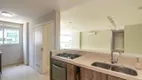 Foto 4 de Apartamento com 3 Quartos à venda, 200m² em Praia Brava, Itajaí