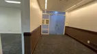 Foto 11 de Sala Comercial para alugar, 200m² em Vila Olímpia, São Paulo