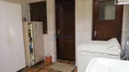 Foto 14 de Sobrado com 3 Quartos à venda, 161m² em Campo Belo, São Paulo