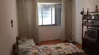 Foto 11 de Apartamento com 3 Quartos para venda ou aluguel, 175m² em Santa Cecília, São Paulo