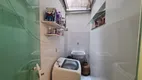 Foto 18 de Casa de Condomínio com 3 Quartos à venda, 100m² em Ipitanga, Lauro de Freitas