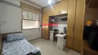 Foto 6 de Apartamento com 2 Quartos à venda, 70m² em Aparecida, Santos