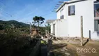 Foto 33 de Casa com 3 Quartos à venda, 255m² em Palhocinha, Garopaba