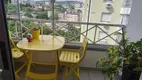 Foto 4 de Apartamento com 3 Quartos à venda, 63m² em Cavalhada, Porto Alegre