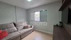 Foto 3 de Apartamento com 3 Quartos à venda, 96m² em Centro, Tubarão