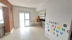 Foto 20 de Apartamento com 2 Quartos à venda, 149m² em Centro, São Bernardo do Campo