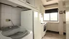 Foto 19 de Apartamento com 4 Quartos para alugar, 200m² em Bigorrilho, Curitiba