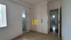 Foto 20 de Apartamento com 3 Quartos à venda, 137m² em Vila Olímpia, São Paulo