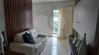 Foto 7 de Apartamento com 1 Quarto à venda, 30m² em Santana, São Paulo