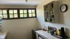 Foto 24 de Casa com 5 Quartos à venda, 340m² em Itauna, Saquarema