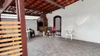 Foto 20 de Casa com 2 Quartos à venda, 162m² em Vila Tupi, Praia Grande