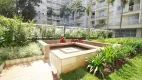 Foto 18 de Flat com 1 Quarto à venda, 33m² em Jardim Ampliação, São Paulo