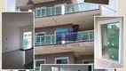 Foto 2 de Apartamento com 2 Quartos à venda, 37m² em Cidade Líder, São Paulo