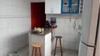 Foto 5 de Casa com 3 Quartos à venda, 117m² em Vila Clarice, São Paulo