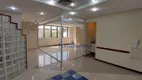 Foto 2 de Sala Comercial para alugar, 75m² em Botafogo, Campinas