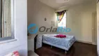 Foto 15 de Apartamento com 2 Quartos à venda, 76m² em Urca, Rio de Janeiro