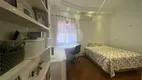 Foto 23 de Casa de Condomínio com 5 Quartos à venda, 300m² em Tremembé, São Paulo