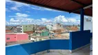 Foto 20 de Sobrado com 15 Quartos à venda, 600m² em Setor Especial, Vila Estrutural