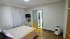 Foto 22 de Casa com 4 Quartos à venda, 800m² em Setor Habitacional Vicente Pires, Brasília