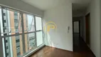 Foto 3 de Apartamento com 3 Quartos à venda, 60m² em Boa Vista, Curitiba