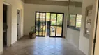 Foto 22 de Apartamento com 1 Quarto para alugar, 51m² em Parque Brasília, Campinas