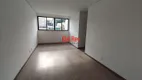 Foto 12 de Apartamento com 3 Quartos à venda, 70m² em Caiçara Adeláide, Belo Horizonte