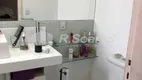 Foto 9 de Casa de Condomínio com 3 Quartos à venda, 167m² em Freguesia- Jacarepaguá, Rio de Janeiro