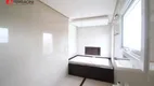 Foto 26 de Casa de Condomínio com 4 Quartos à venda, 320m² em Alphaville, Gravataí