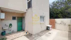 Foto 12 de Sobrado com 2 Quartos à venda, 80m² em Dona Catarina, Mairinque